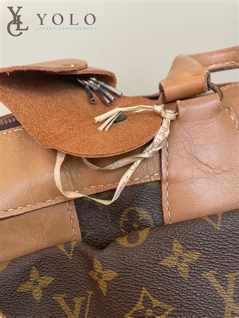 louis vuitton resale bags|authentic preloved louis vuitton bags.